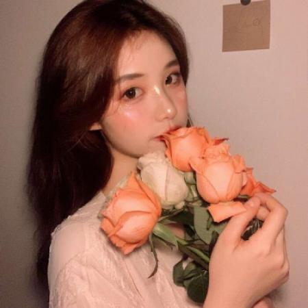 美度美学工作室