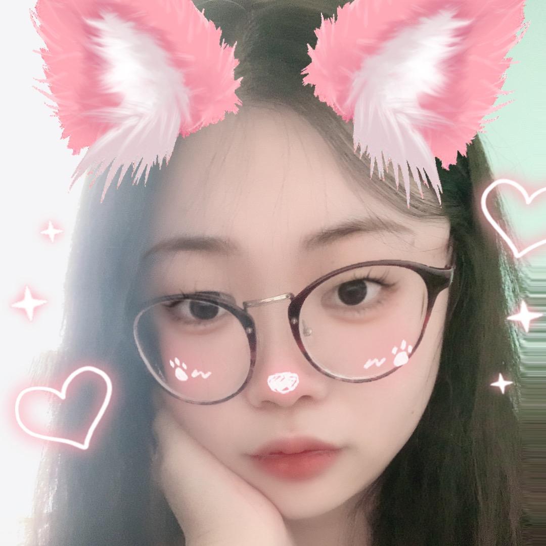 时光倒流的女孩