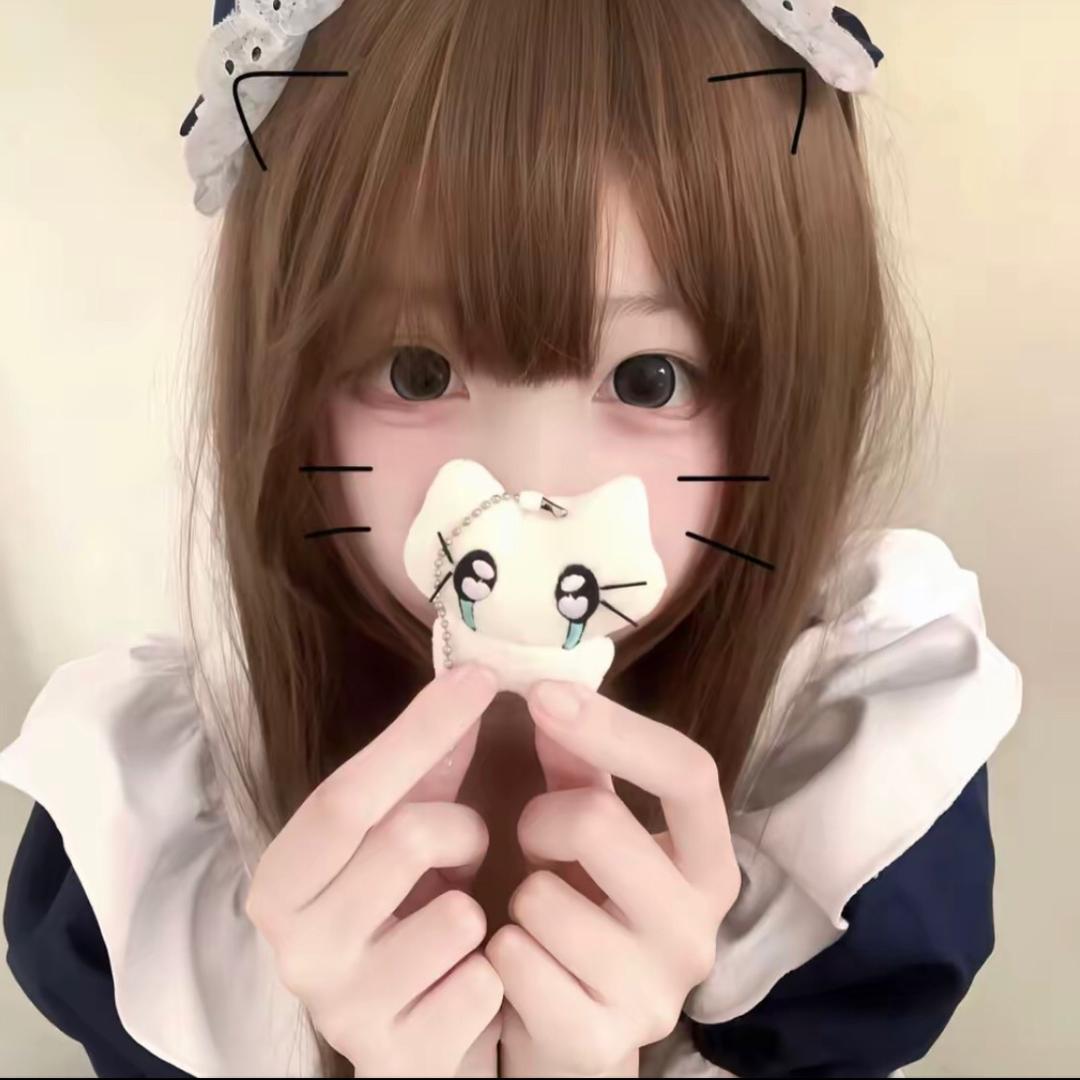 小梨涡