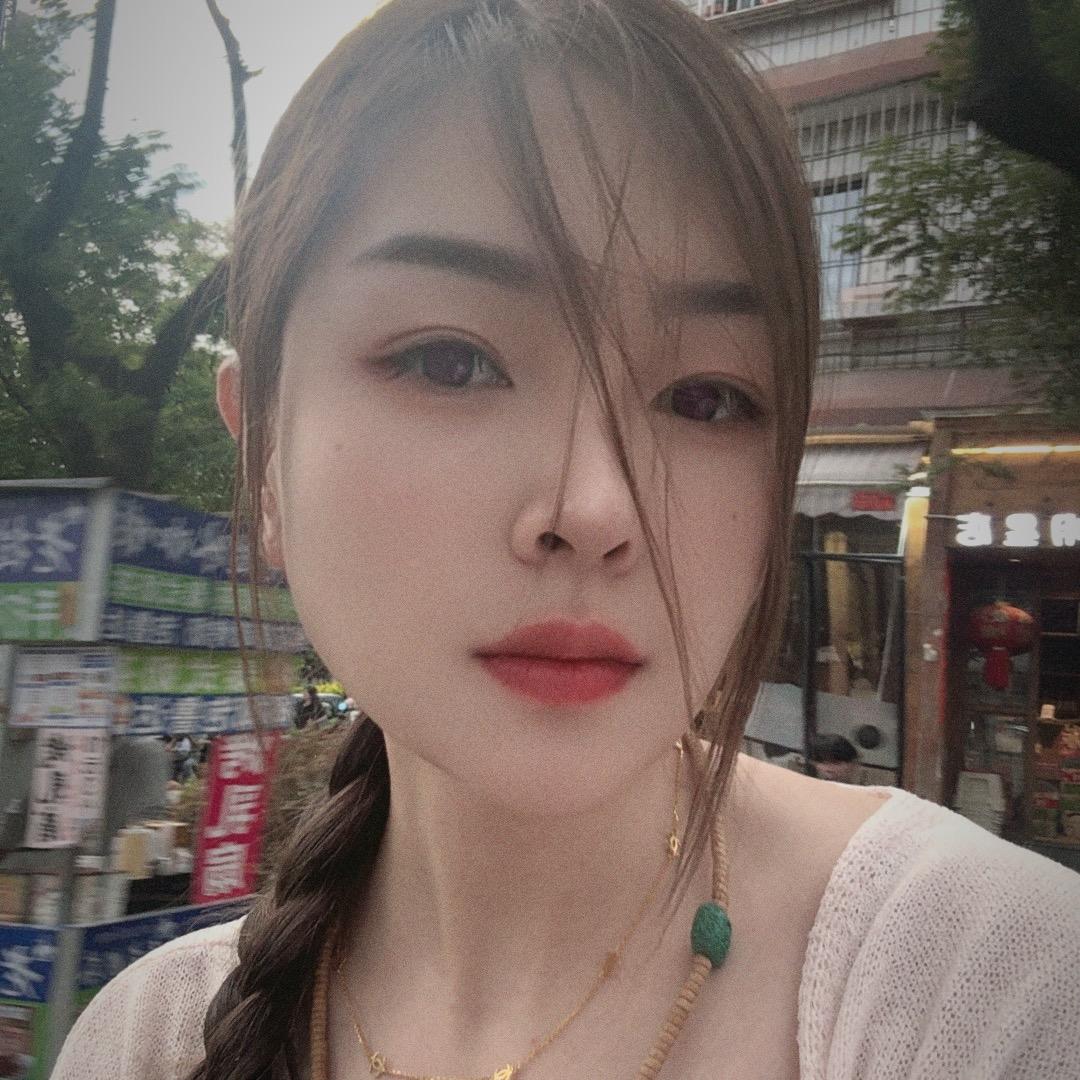 凝姐ིྀ.📿