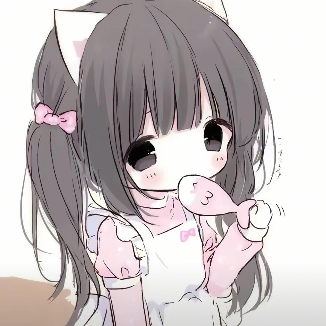 可可