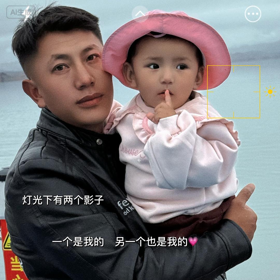 蓝桉🦋