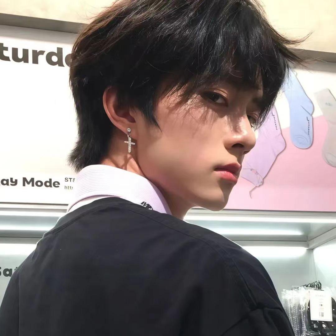梓轩