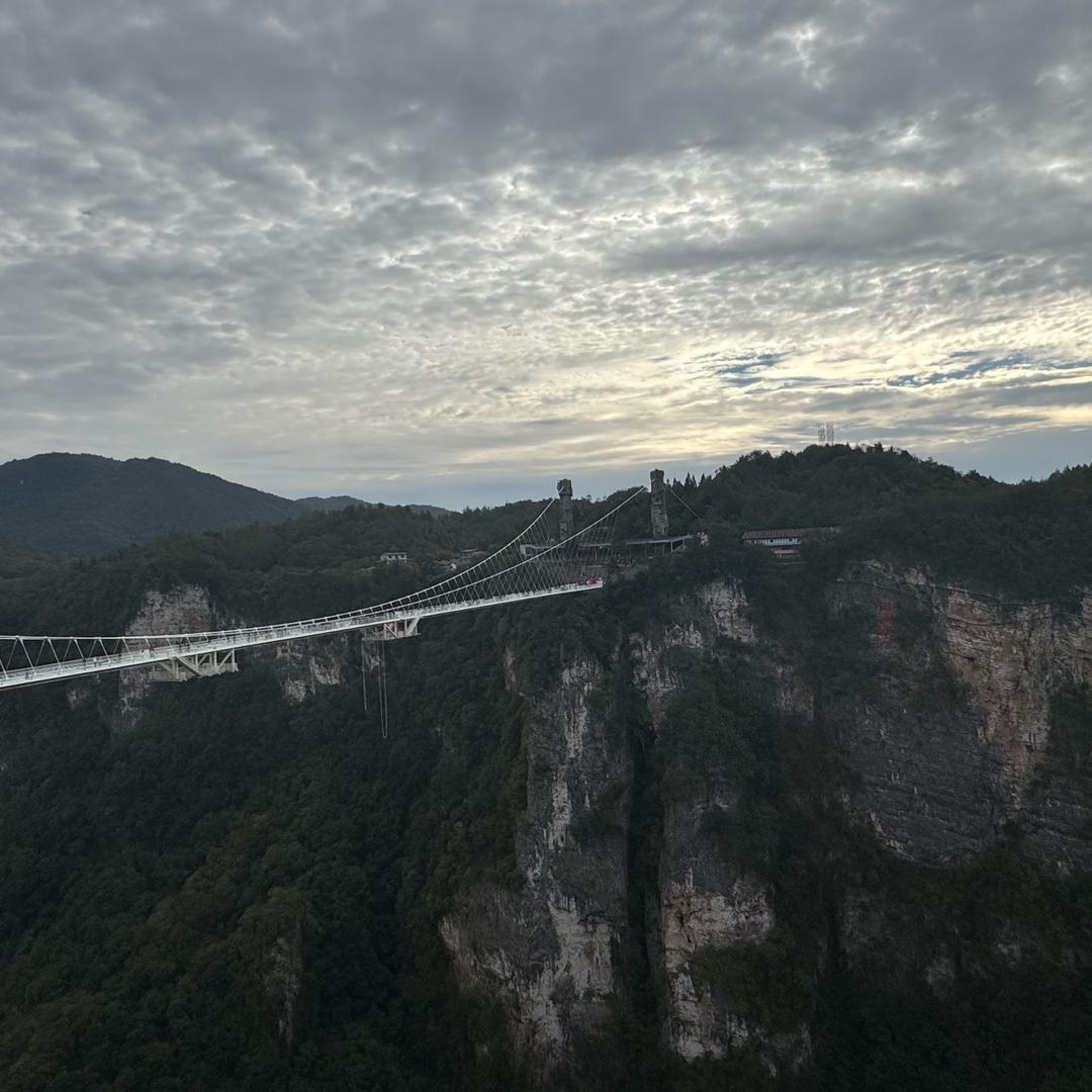 顺风顺水