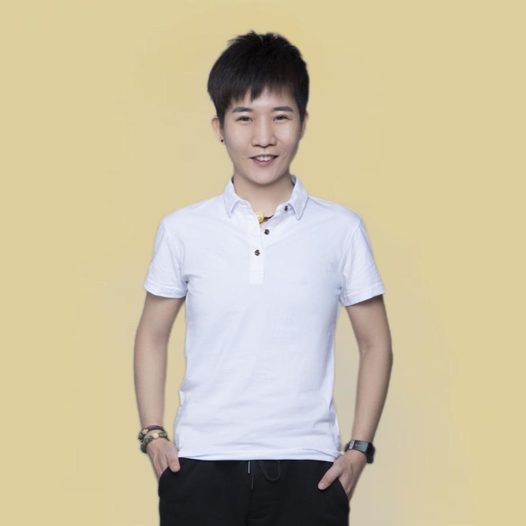 诸城学习规划李