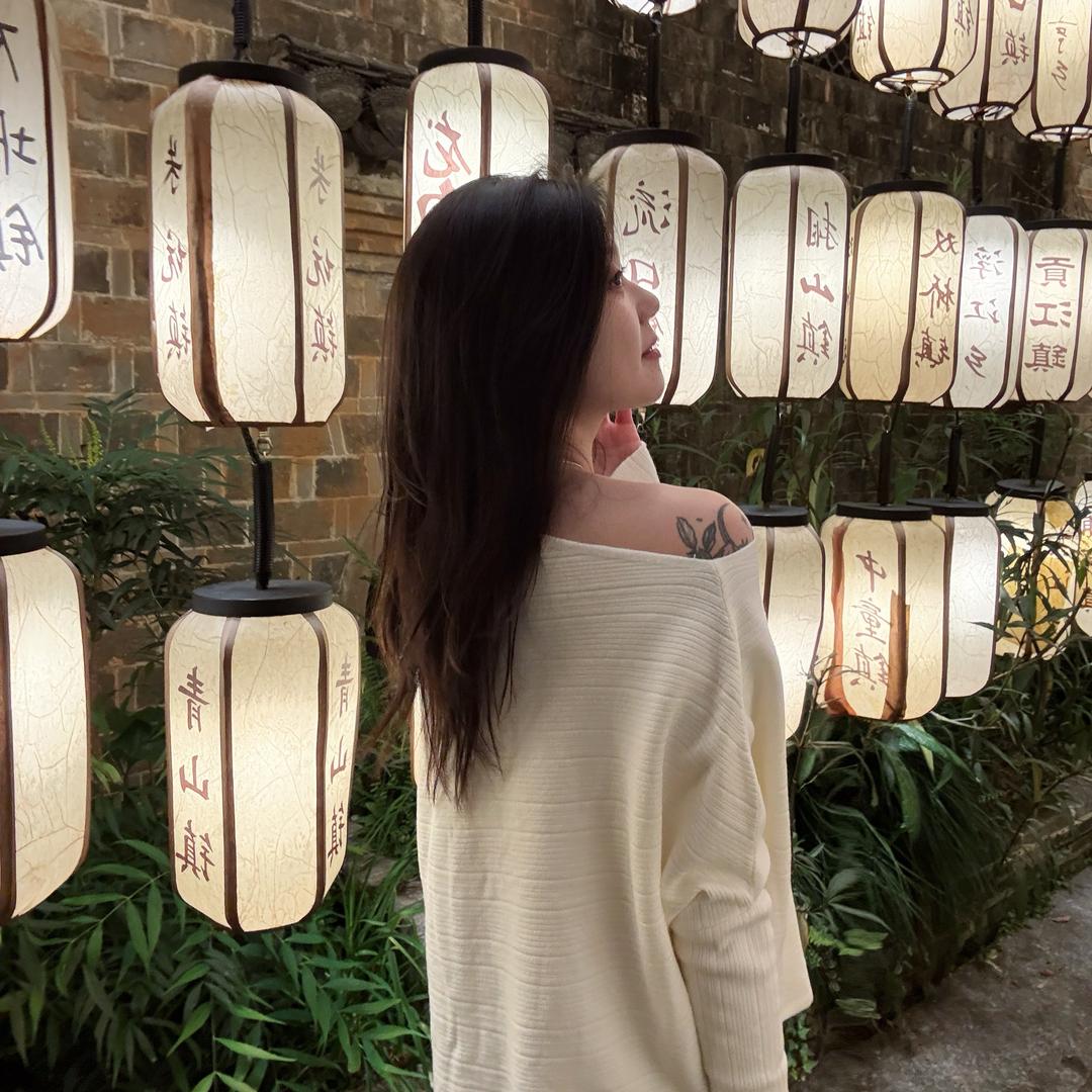 泡沫🫧