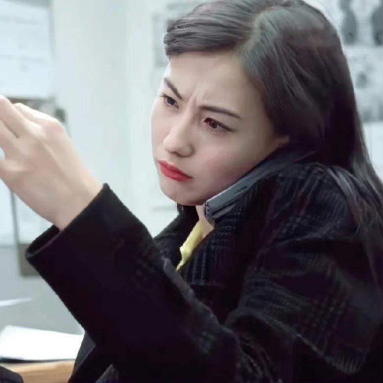 长矛蘸屎戳谁谁死.