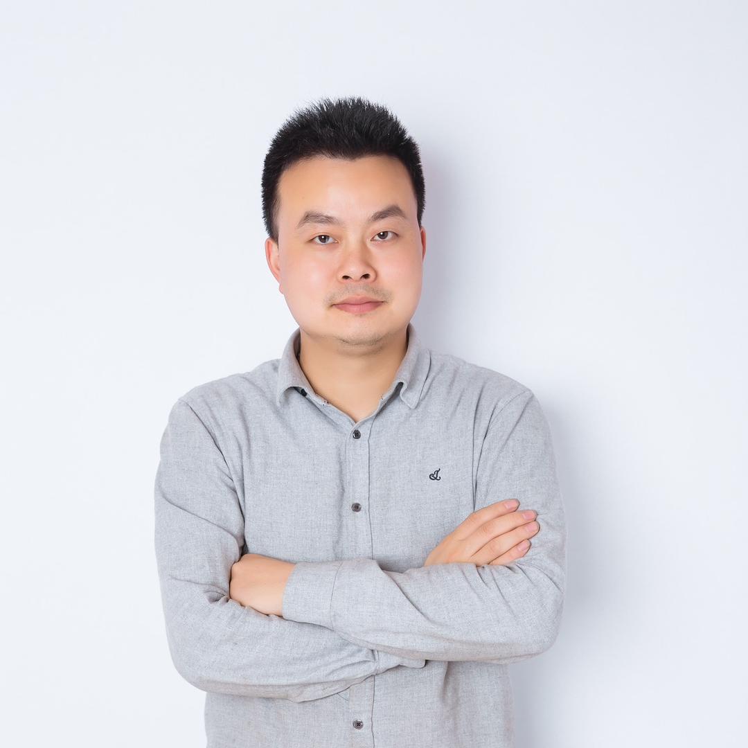 电脑-裴森-森奇科技  二手电脑