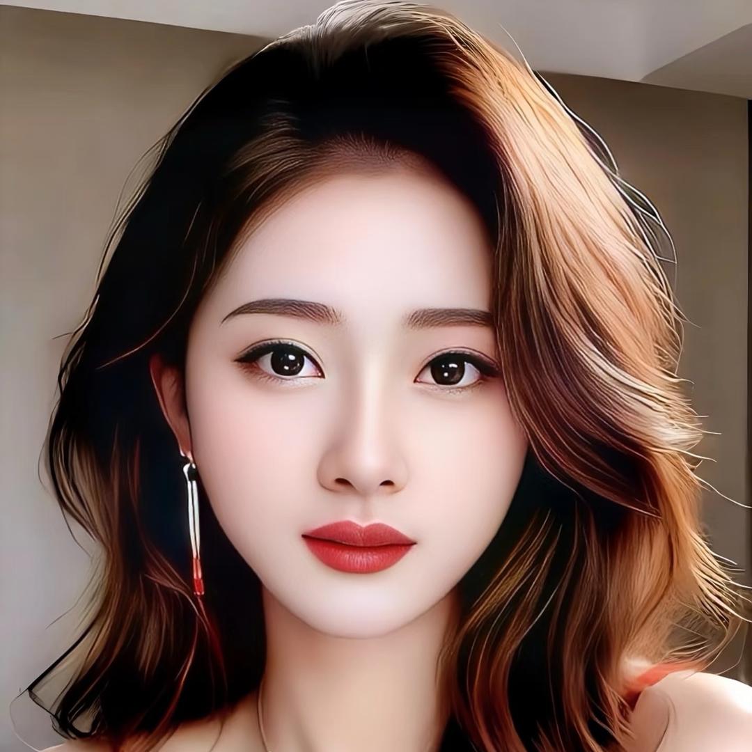 风儿(互）