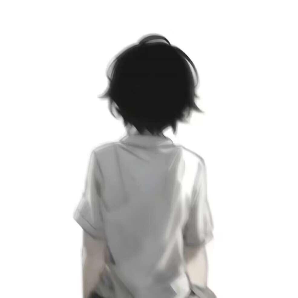 赐缘（暗区突围）