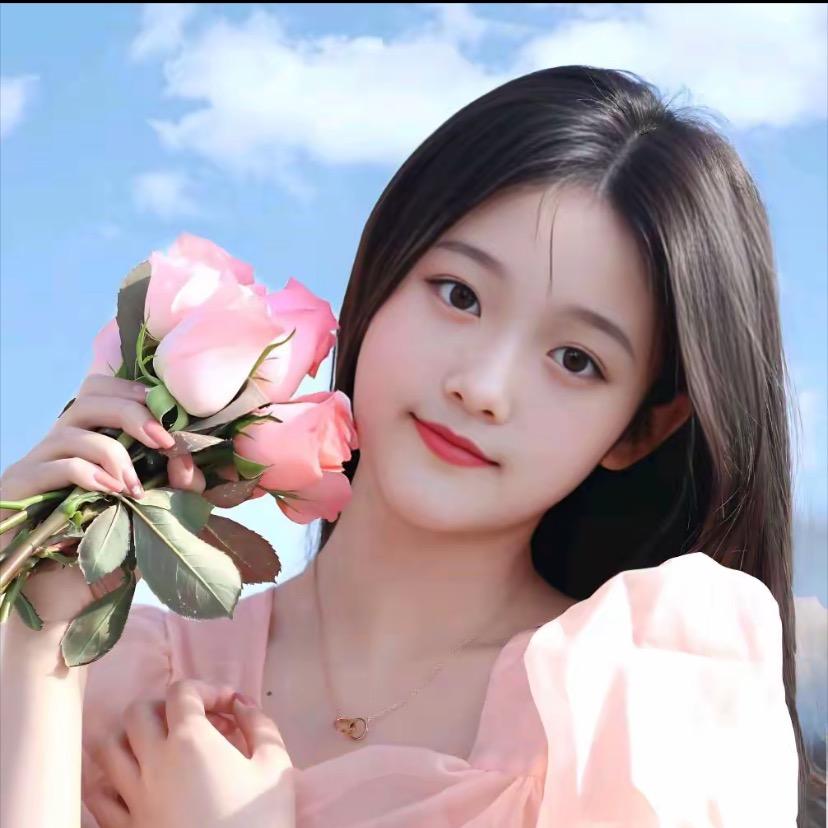 彤彤