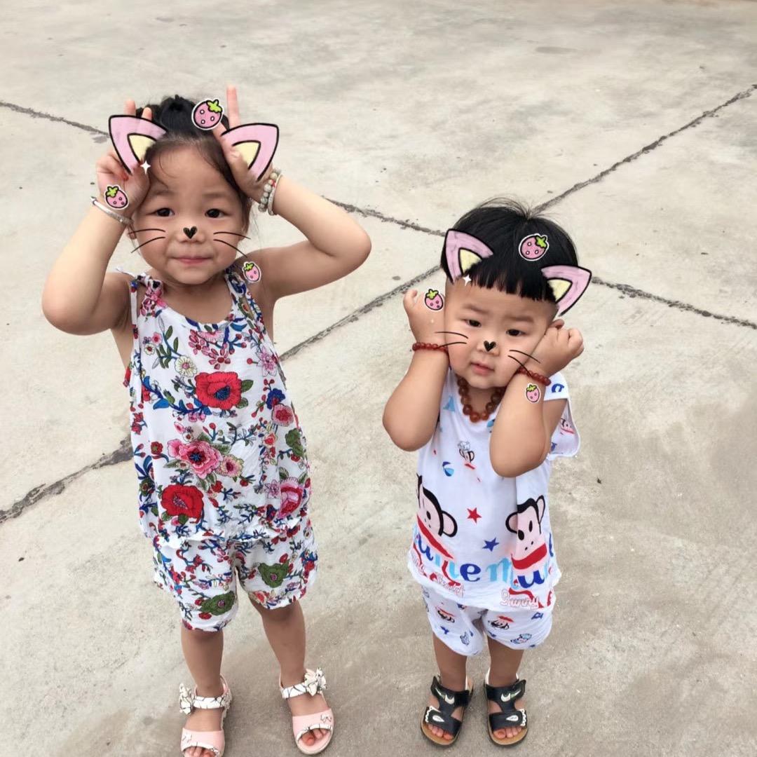 @避风港