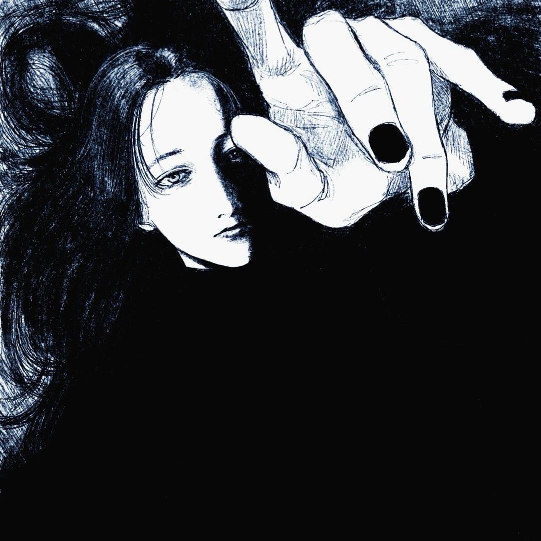晚上爱听情歌