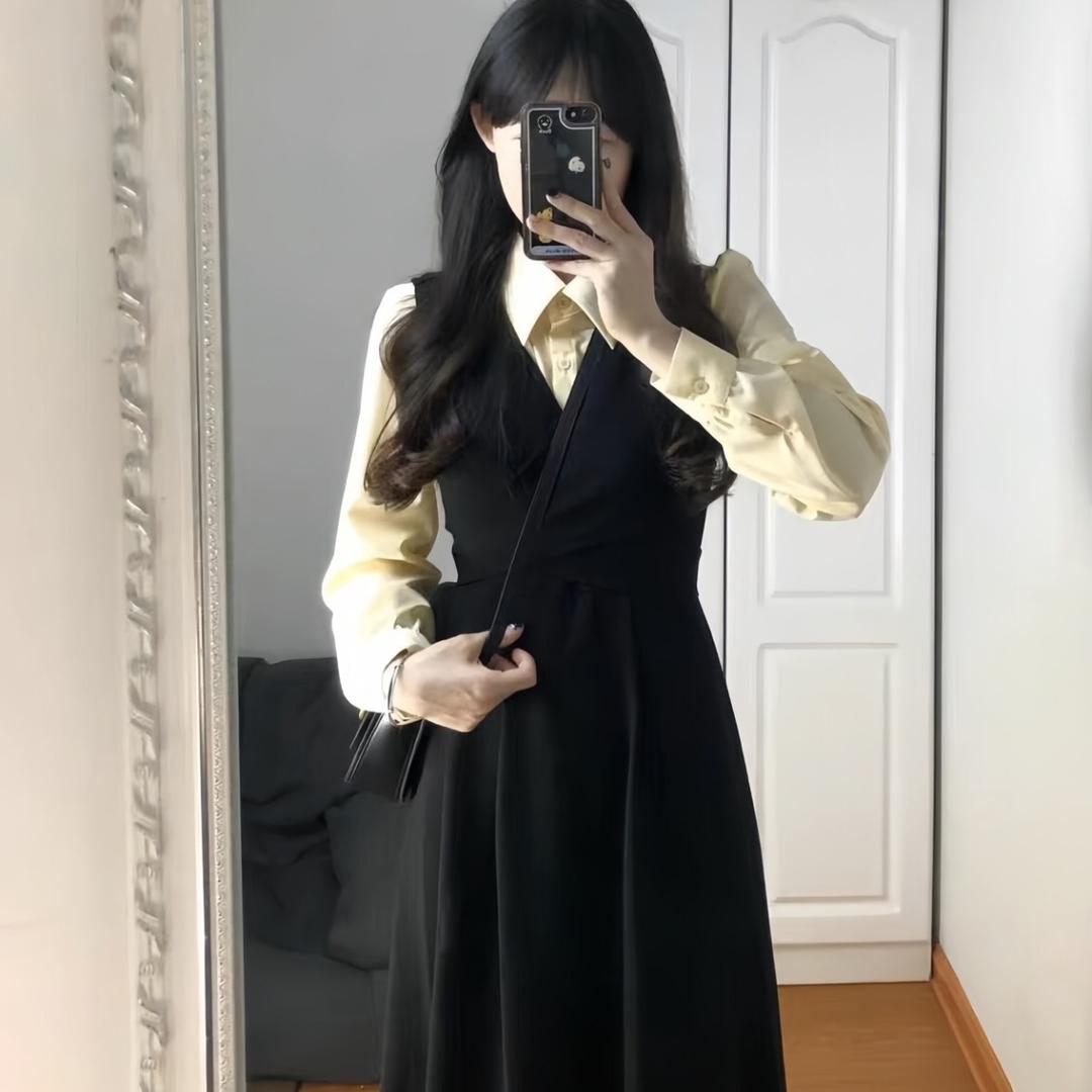 鄹隰