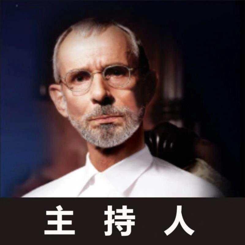 济南慕思银座中心店