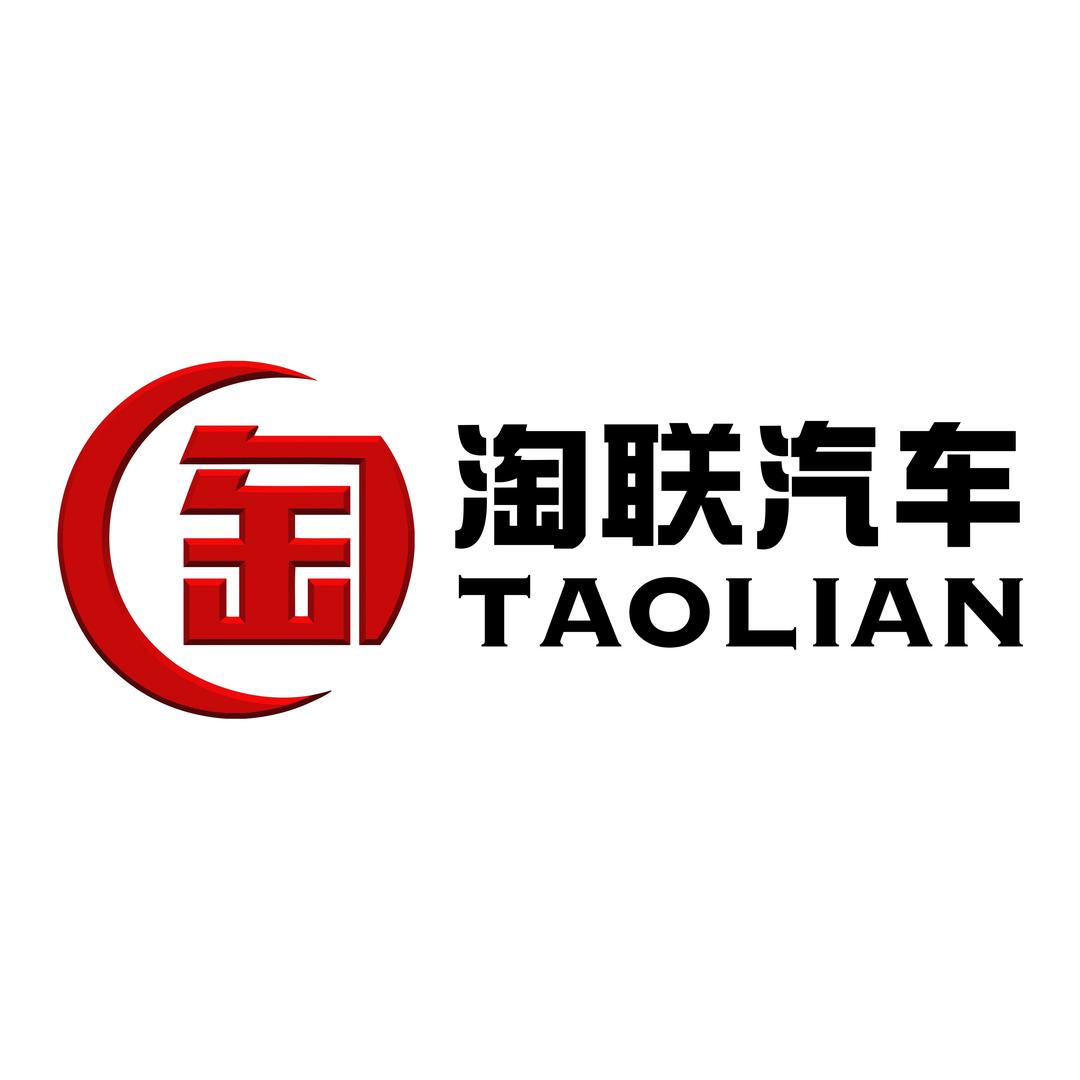 淘联汽车旗舰店