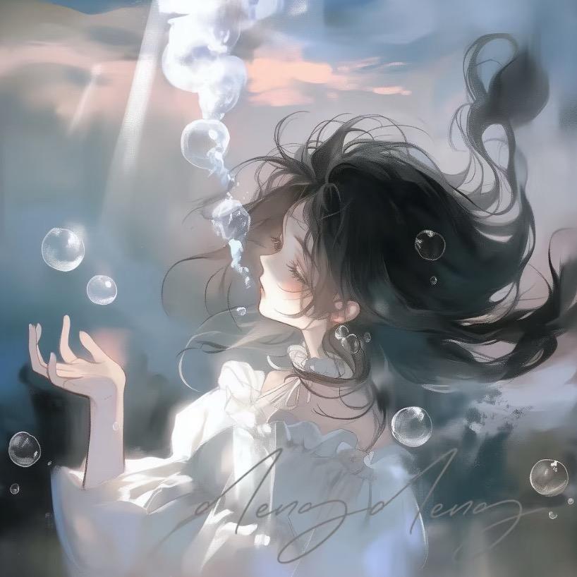 🍥猝不及防的心动🌸