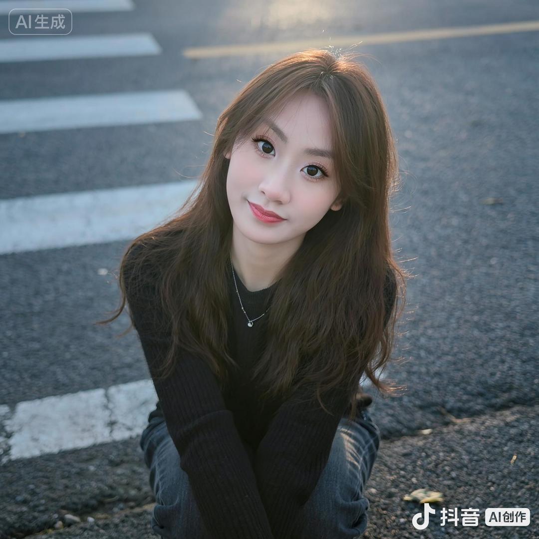 美多营业厅