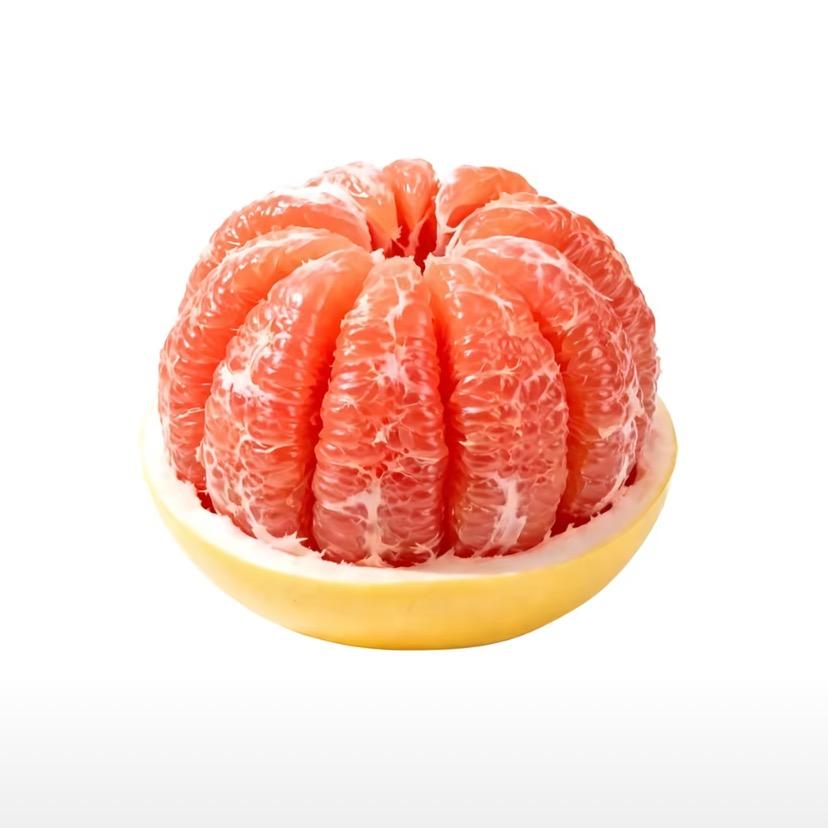 怕热又怕冷的摩托佬