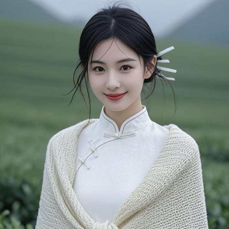 开心妈妈吖静姳