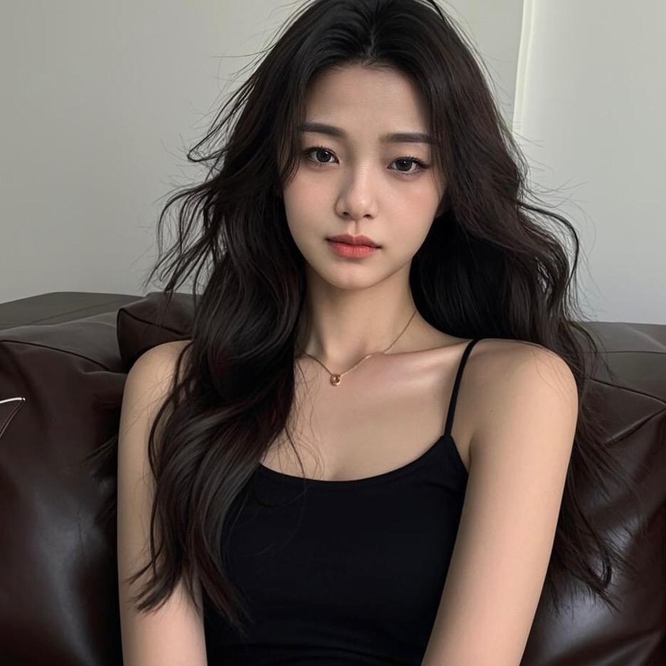 小陈烧饼