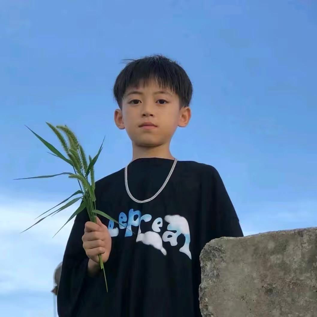 艾司小洛尔