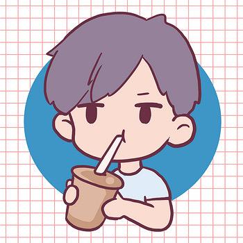 吖炜℡
