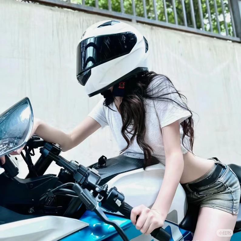 南小楠
