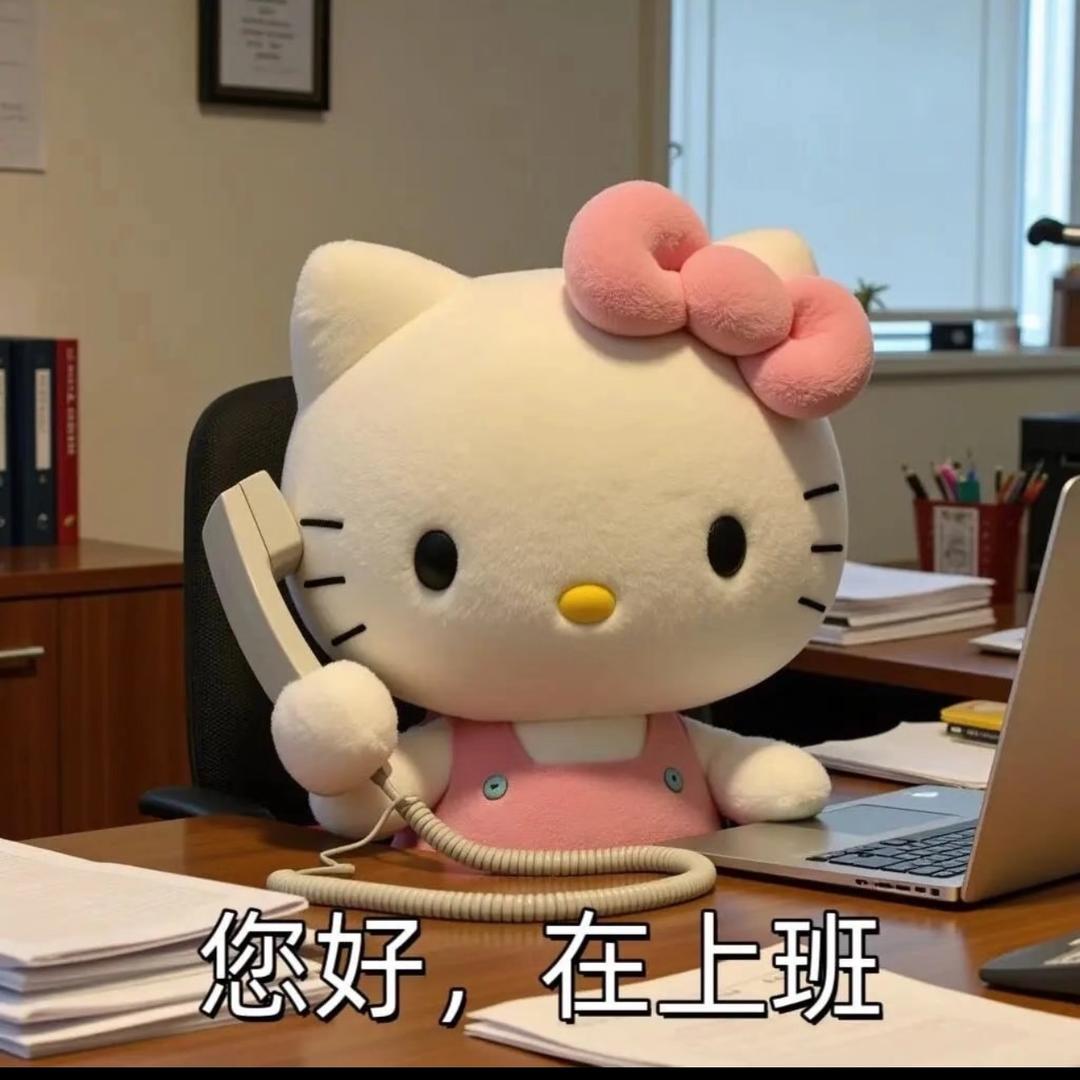 00后的窝🏠（软装中）