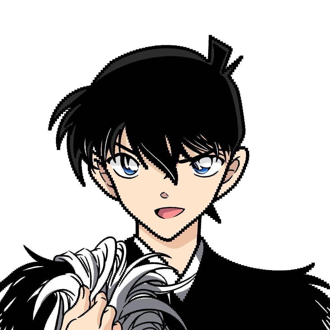 麻袋