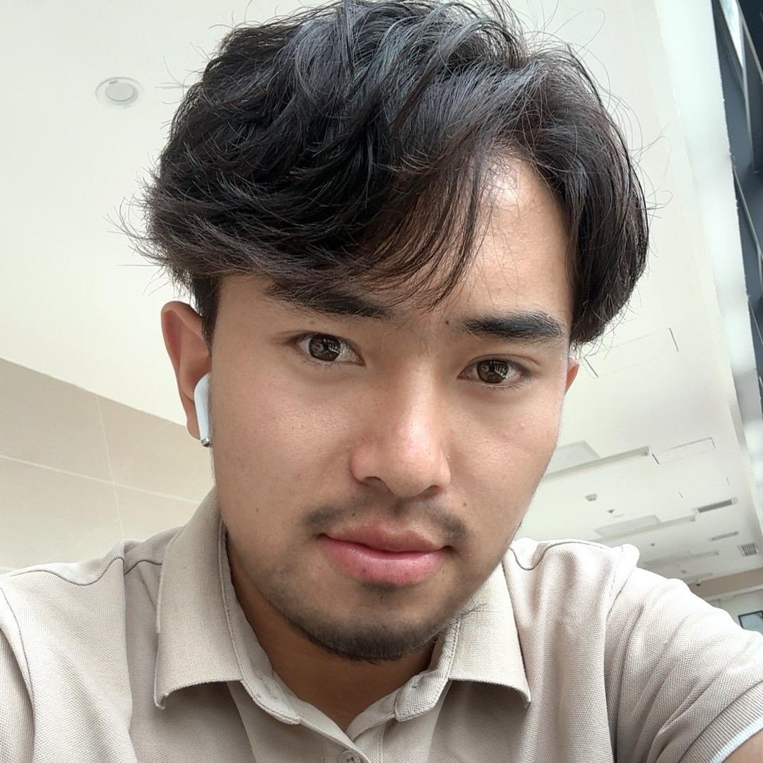 ༼ ཧོར ༽ 👀。ＪＳＣＲ。🐏