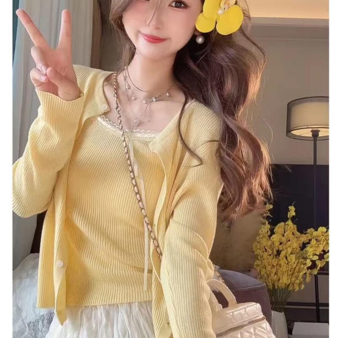 163的丢丢