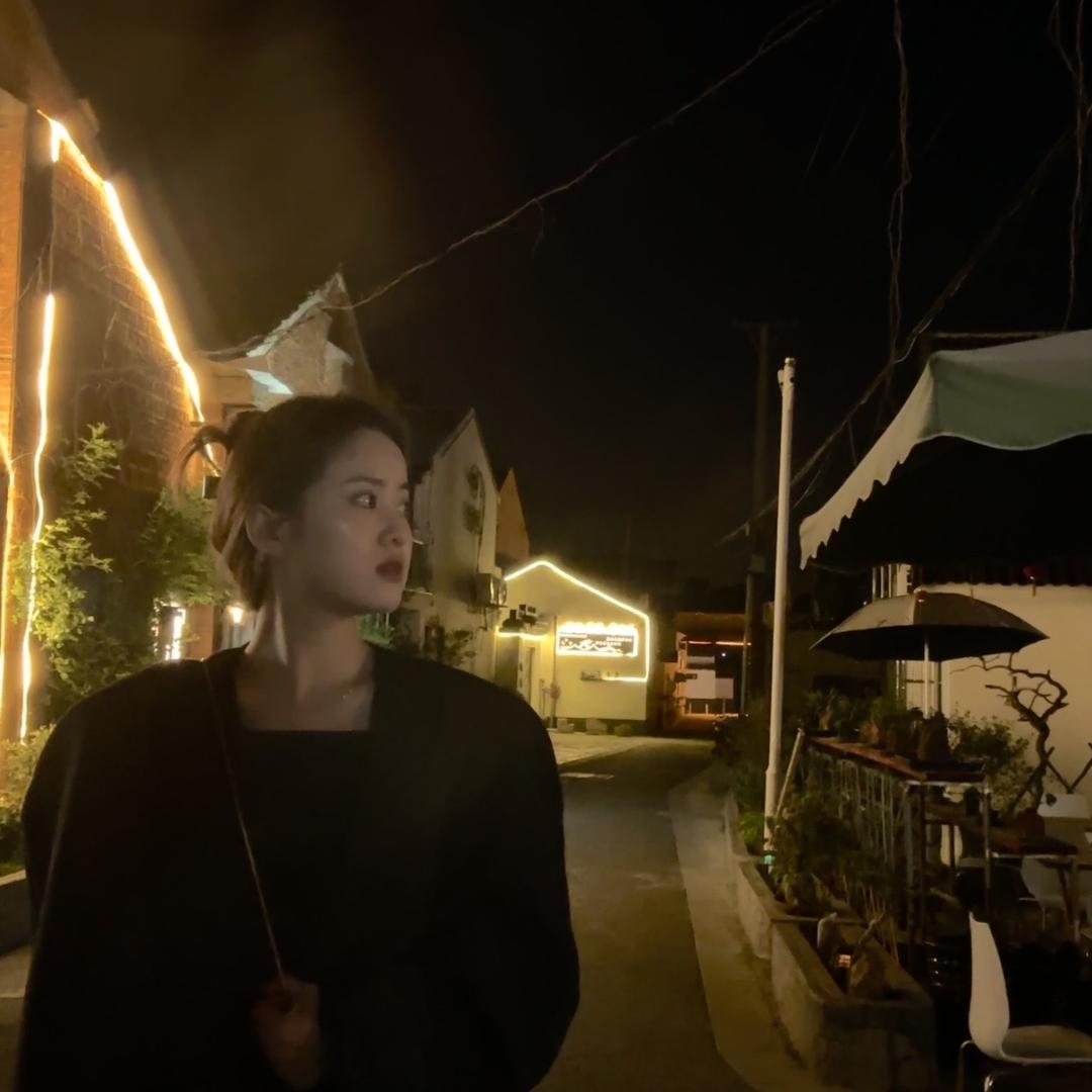 如曼女装工厂店