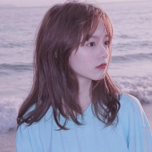 车内用品 车身饰品