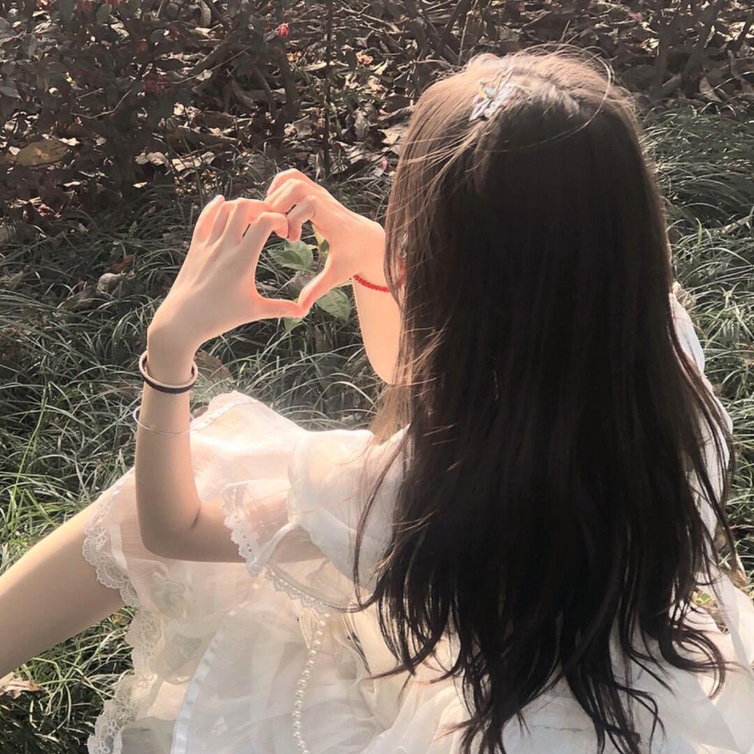 阳光小仙子