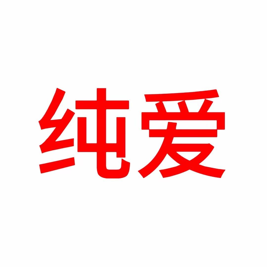 圣母纯爱战神