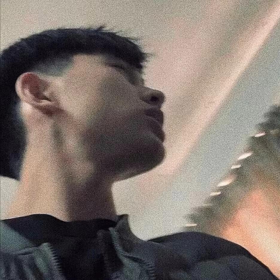 ！