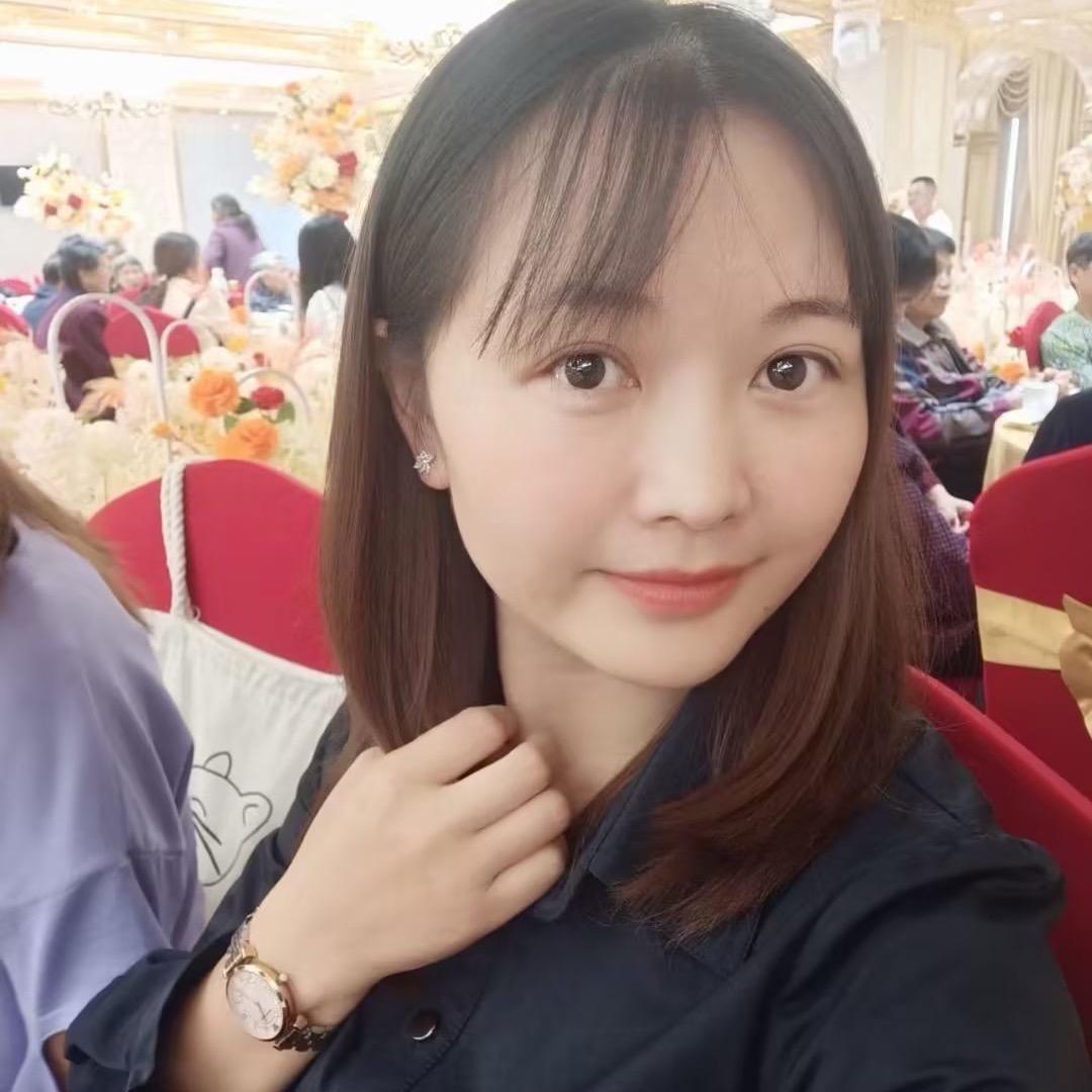 我是曼曼