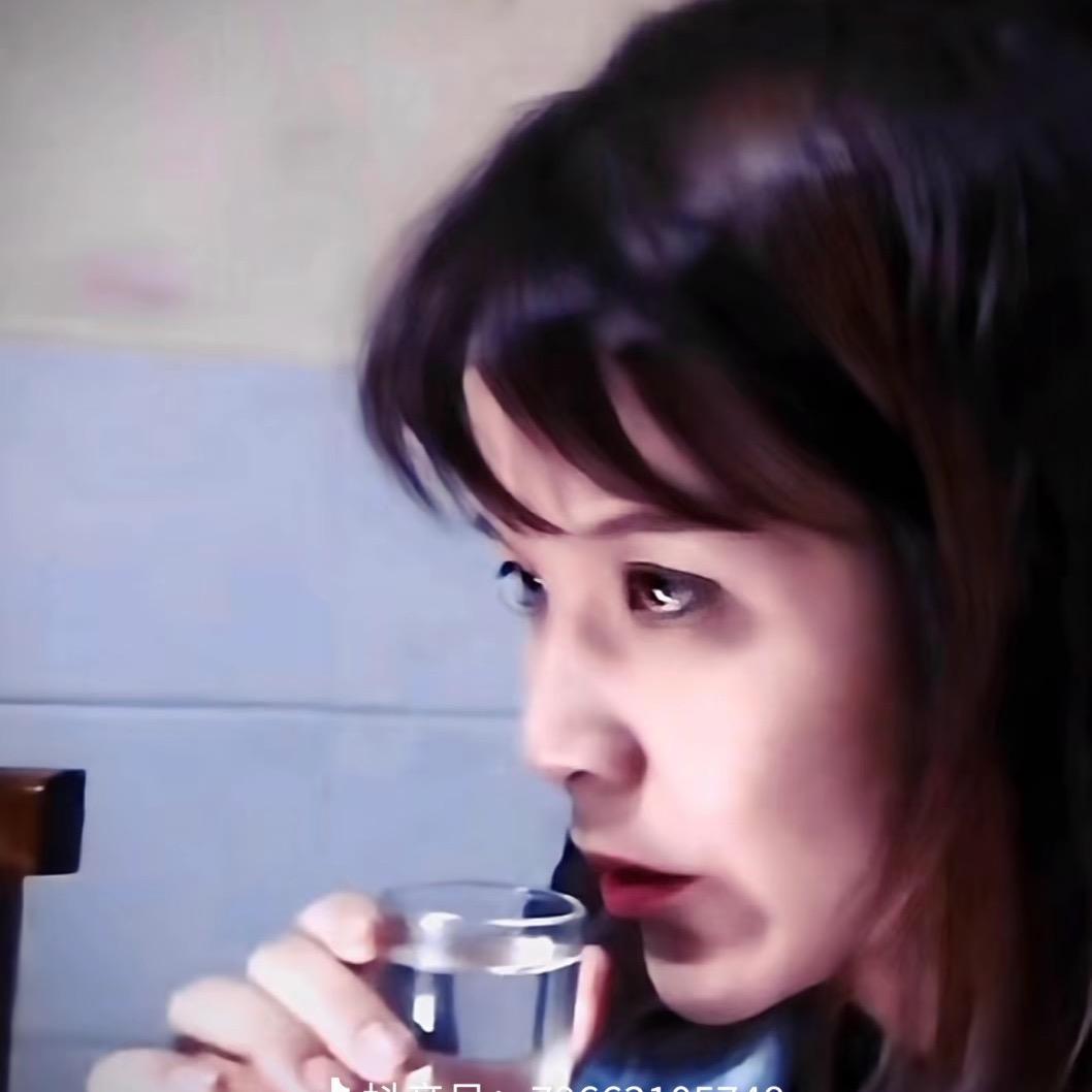 吻冬