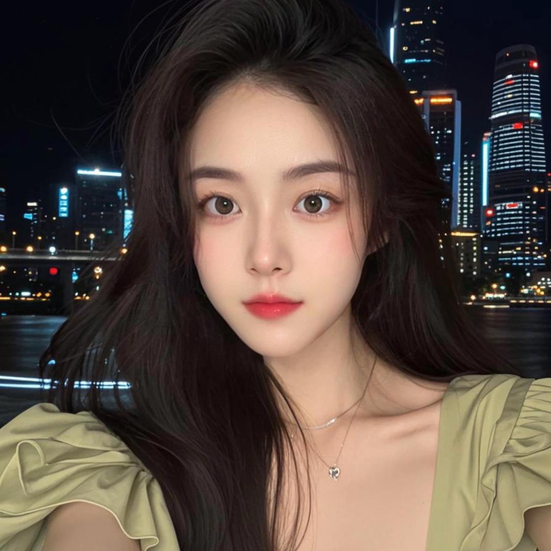 @蓉儿（拒私聊）
