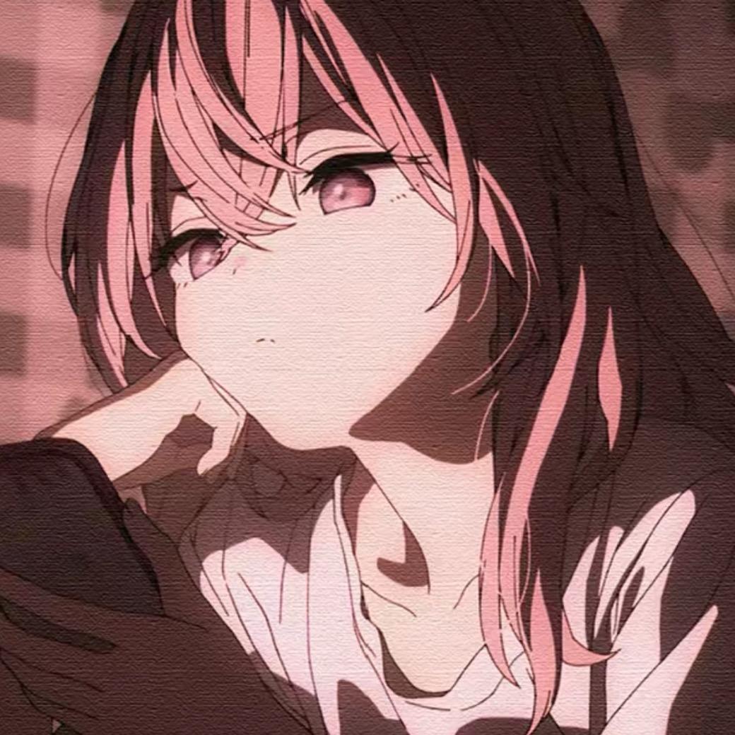 许愿