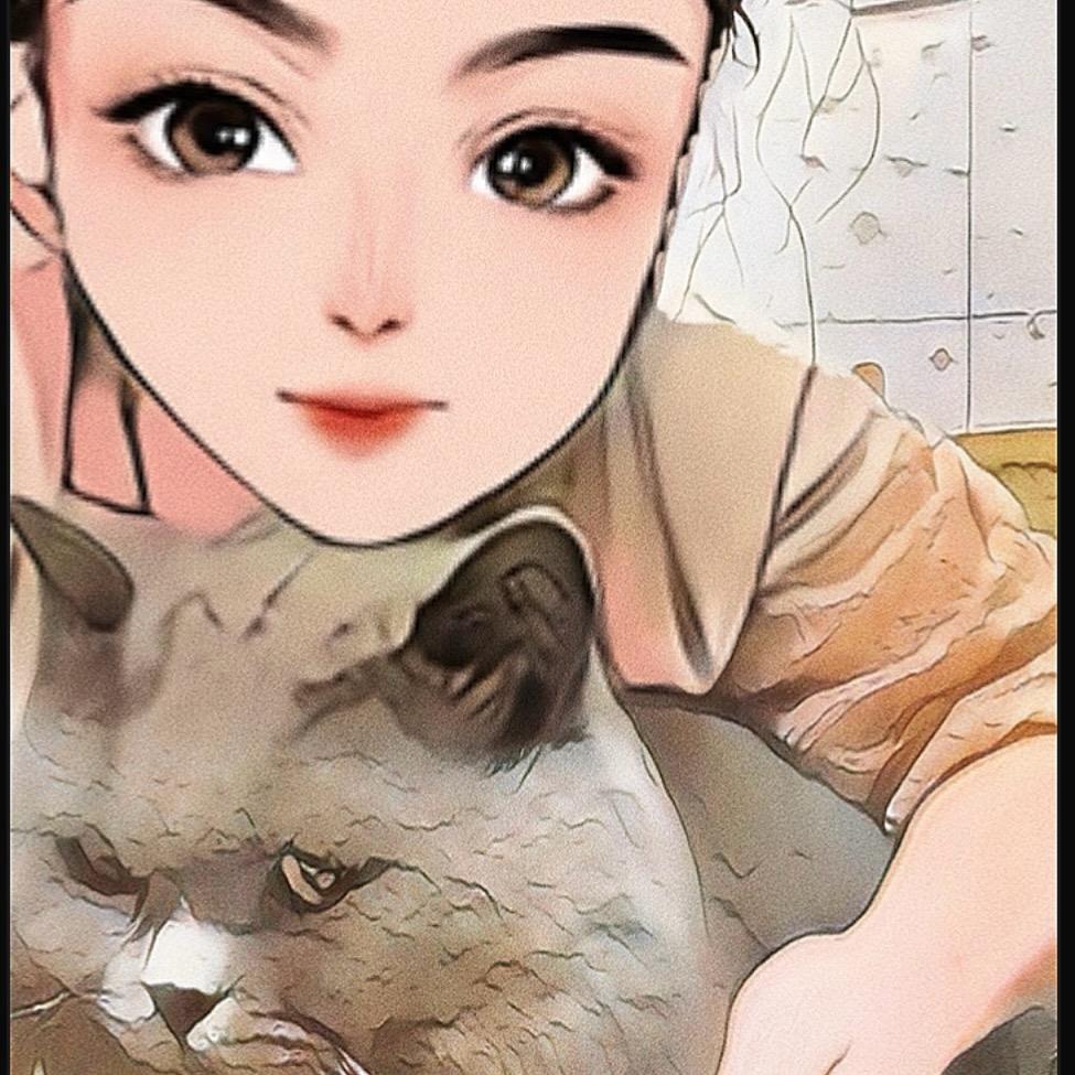 💥☀️薇