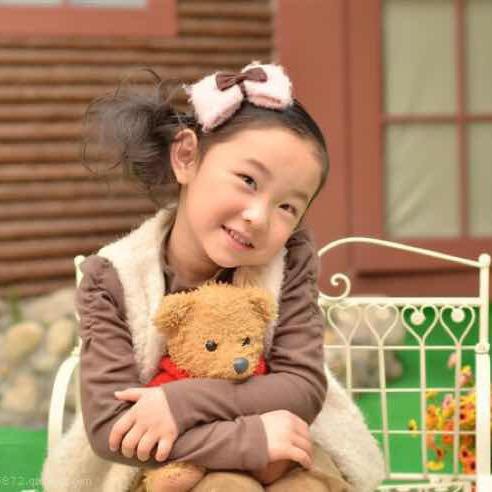 小静