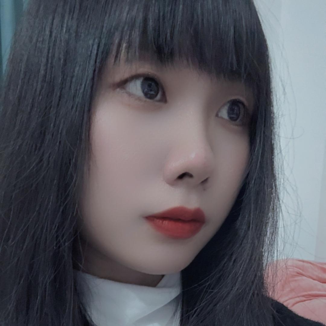 云南妹，换换，康复中。