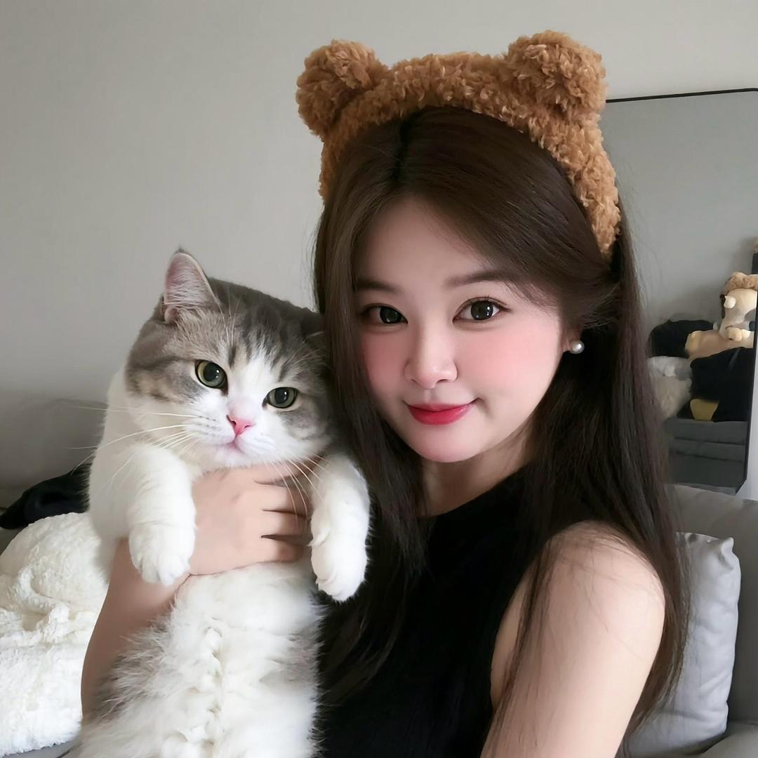 大大大白兔🐰