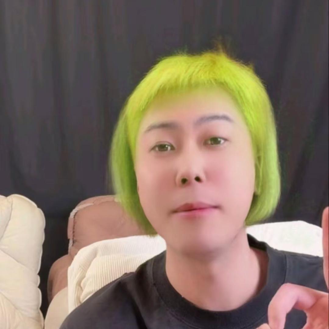 休导