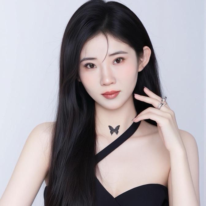 💰暴富锦鲤（李）🐬