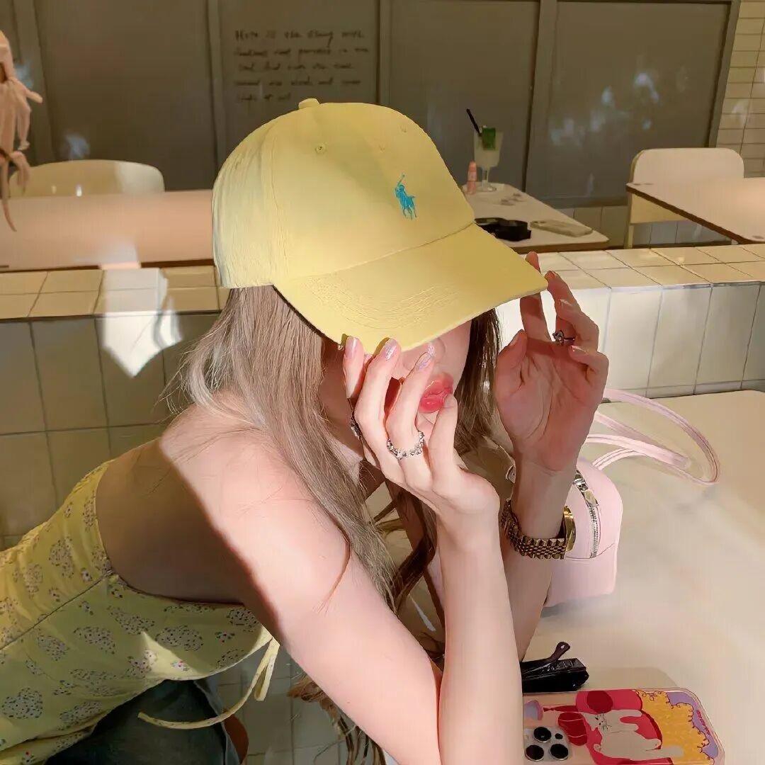 Jiwon
