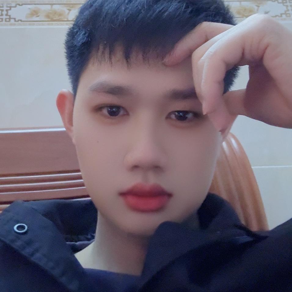 王者（万亿兴）