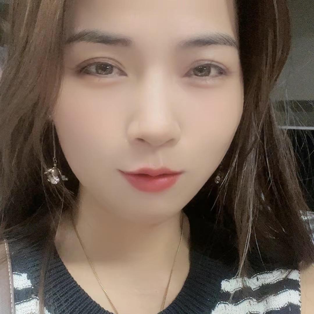 贝贝熊妮（小熊）